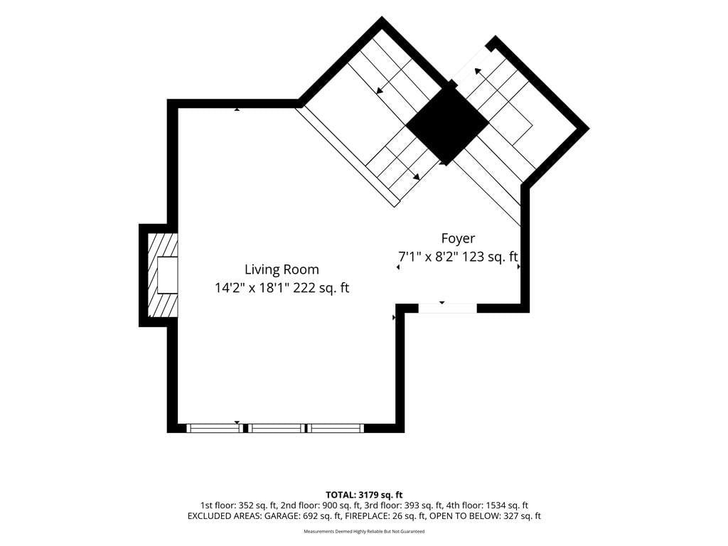 2310 W Layton Drive — photo 28