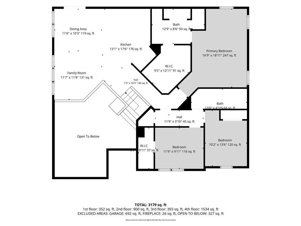 2310 W Layton Drive — photo 29