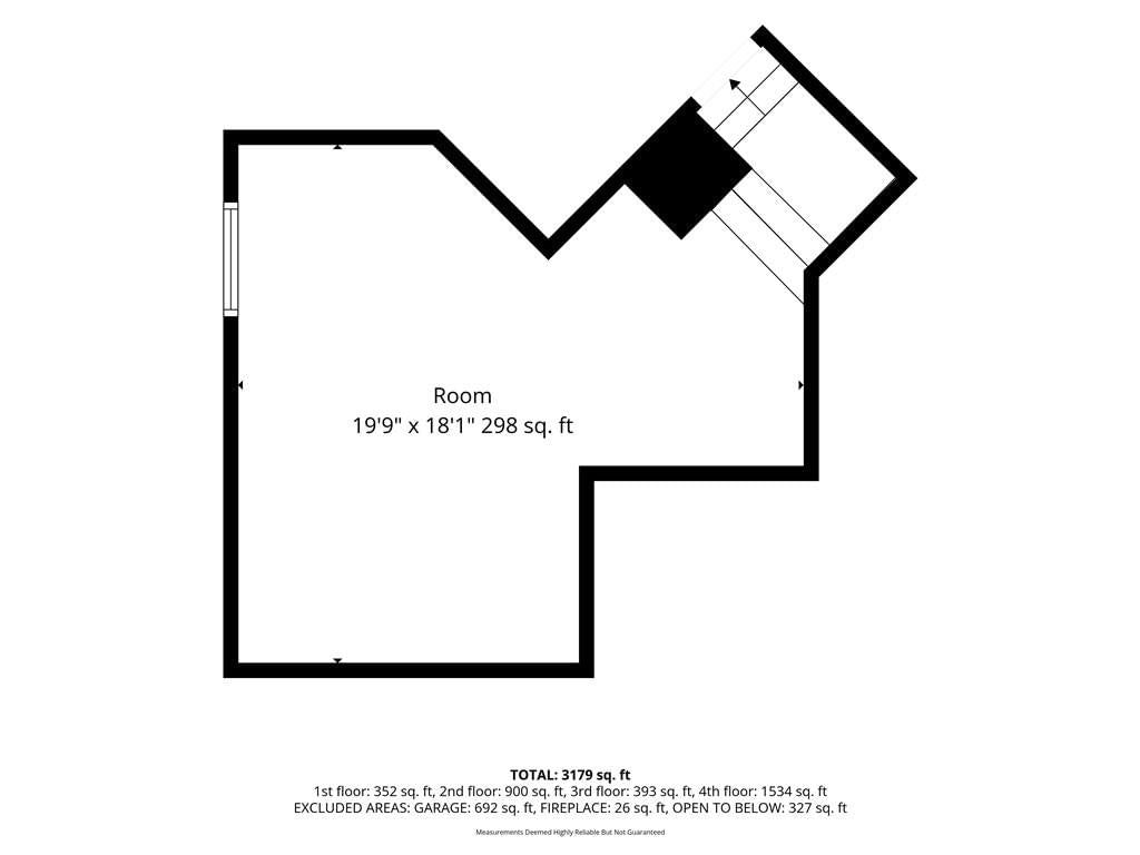 2310 W Layton Drive — photo 30