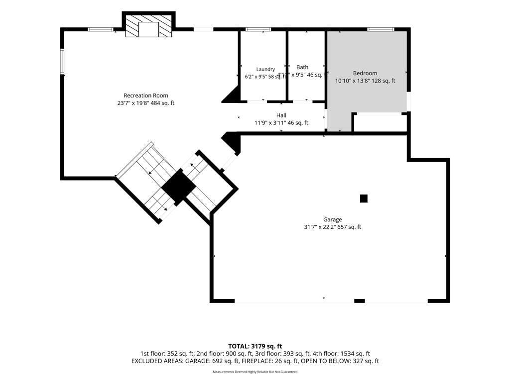 2310 W Layton Drive — photo 31