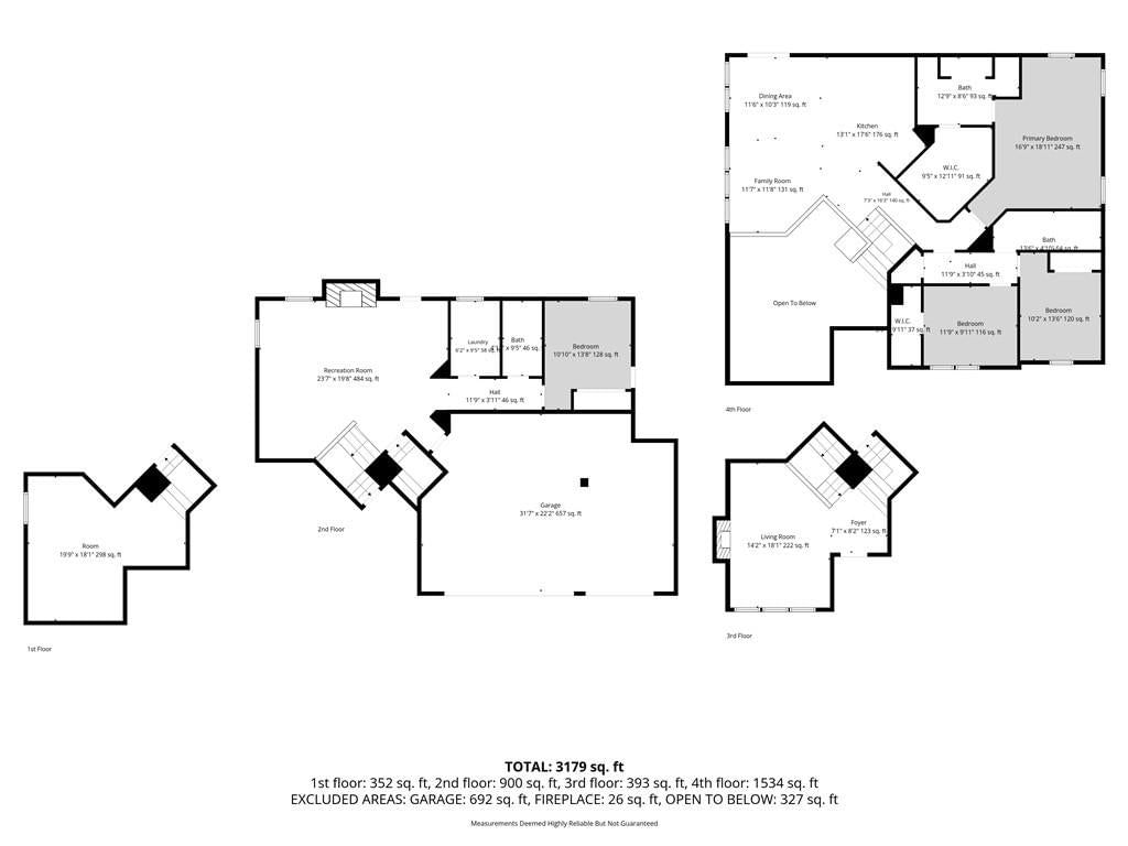 2310 W Layton Drive — photo 32