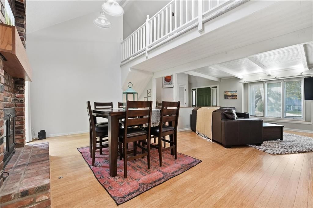 9332 W 116th Terrace — photo 7