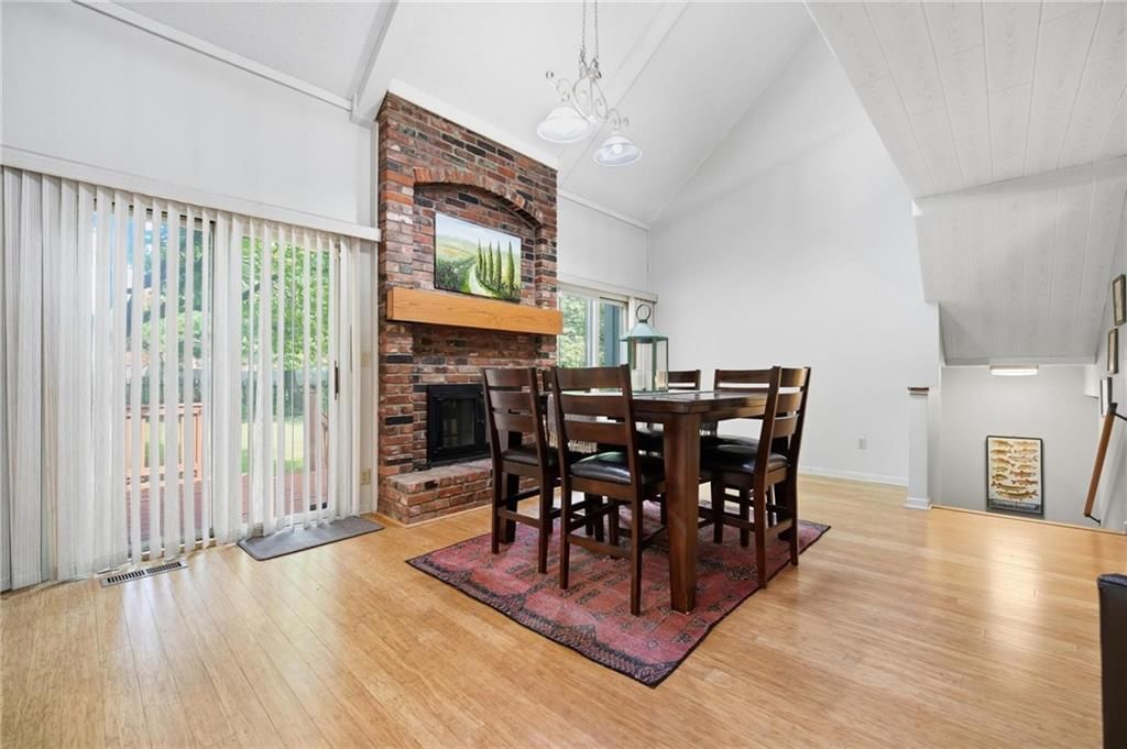 9332 W 116th Terrace — photo 9