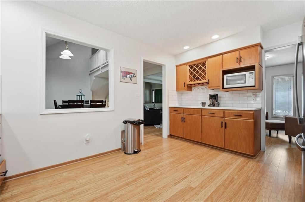9332 W 116th Terrace — photo 15