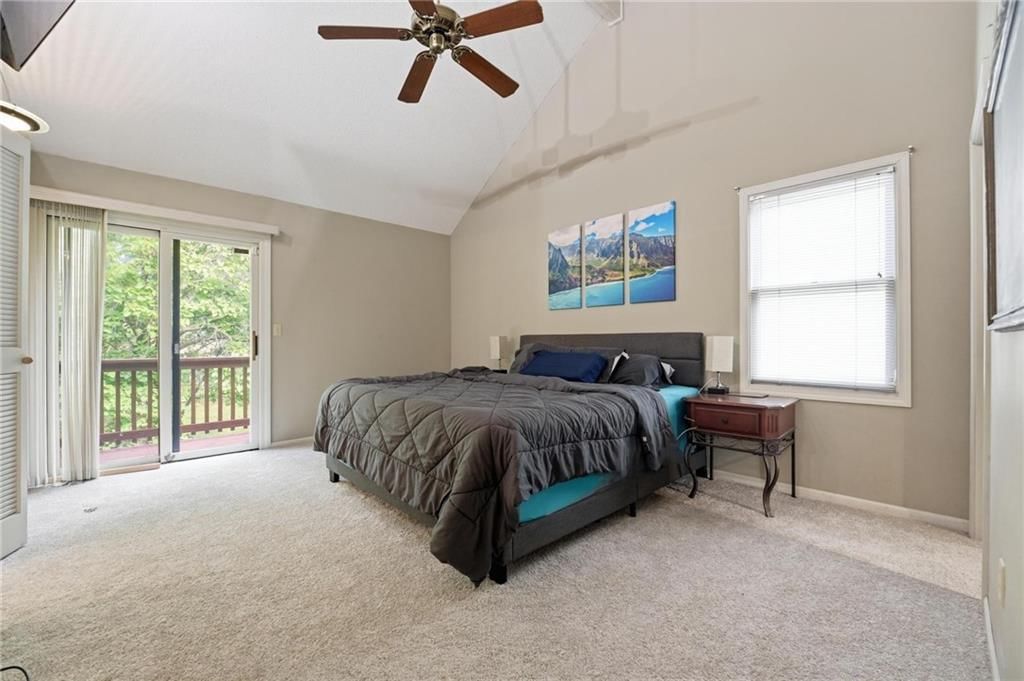 9332 W 116th Terrace — photo 16