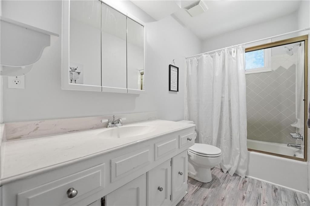 9332 W 116th Terrace — photo 25