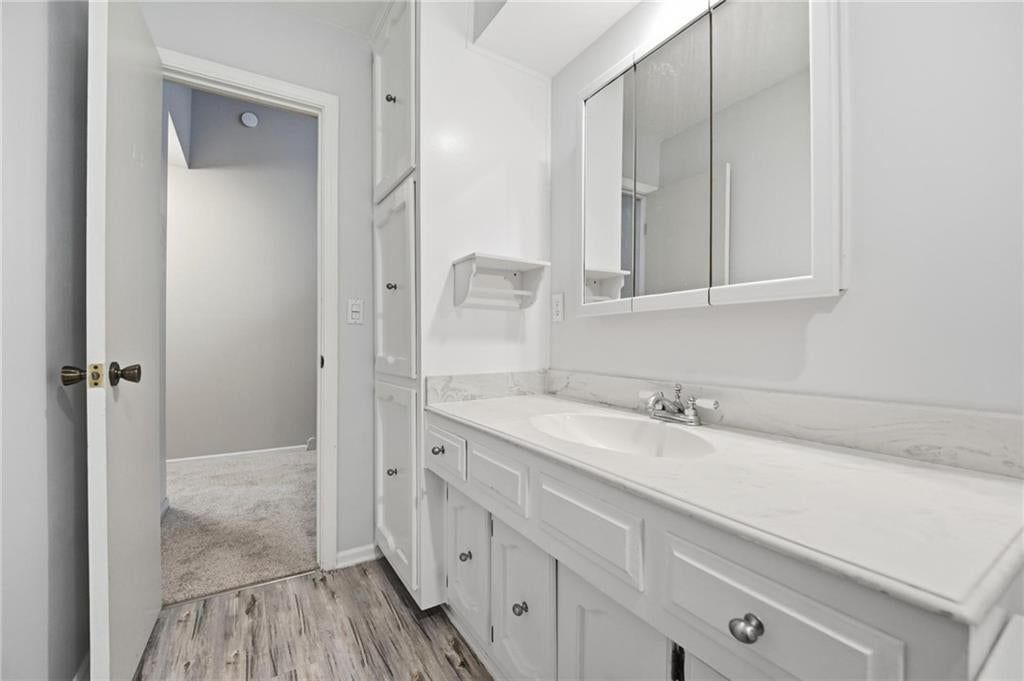 9332 W 116th Terrace — photo 26