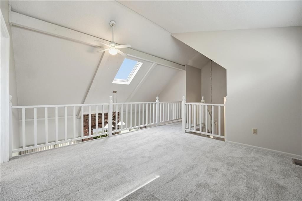 9332 W 116th Terrace — photo 27