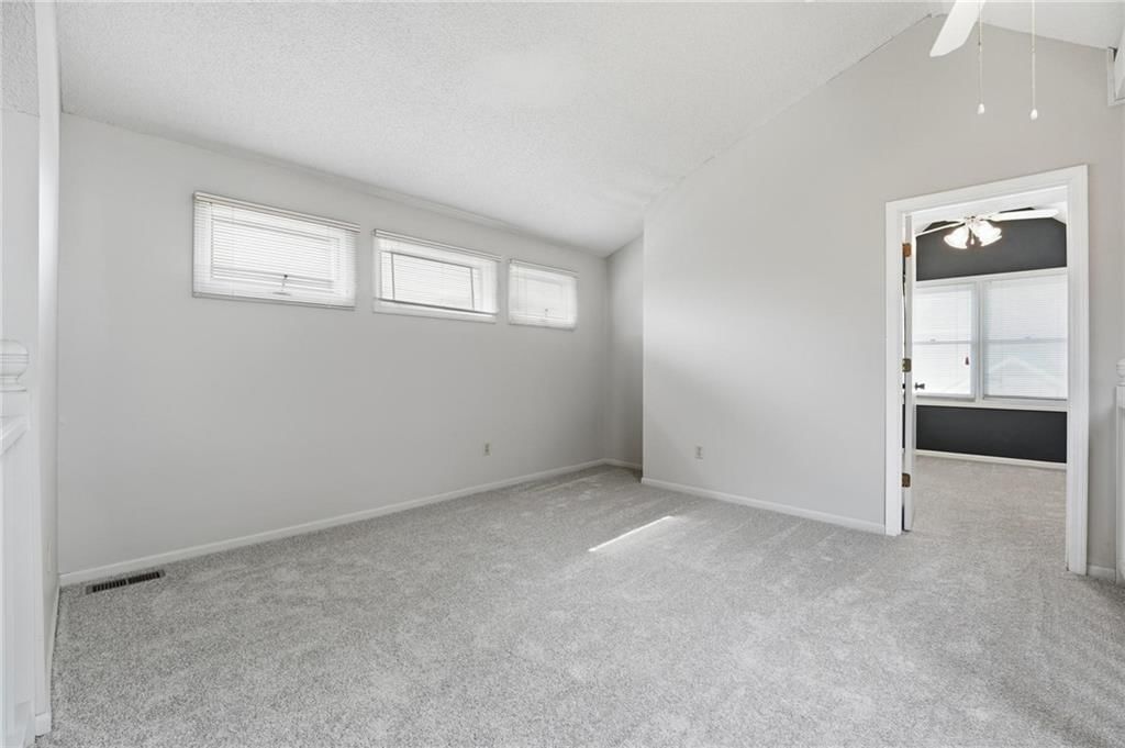 9332 W 116th Terrace — photo 28