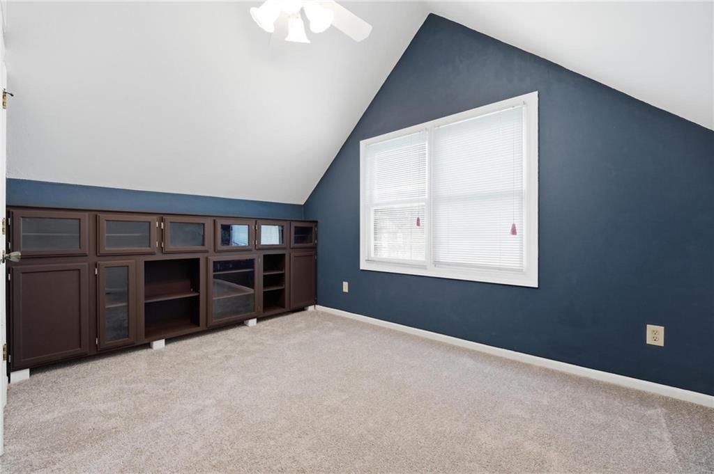 9332 W 116th Terrace — photo 29