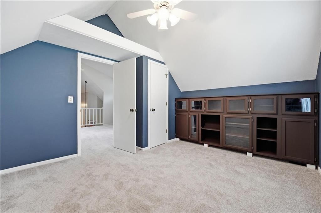 9332 W 116th Terrace — photo 30