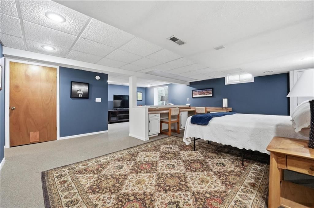 9332 W 116th Terrace — photo 33