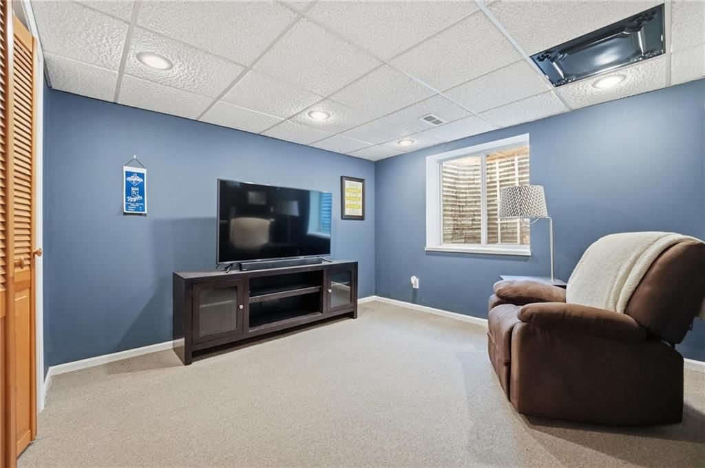9332 W 116th Terrace — photo 35