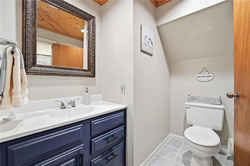 9332 W 116th Terrace — photo 37