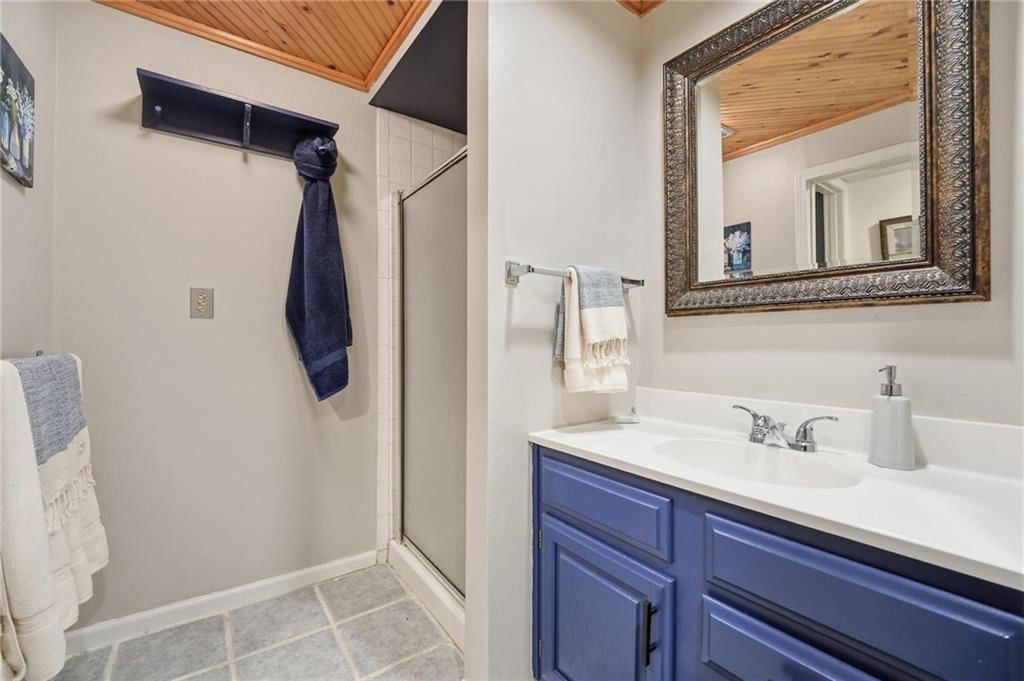 9332 W 116th Terrace — photo 38