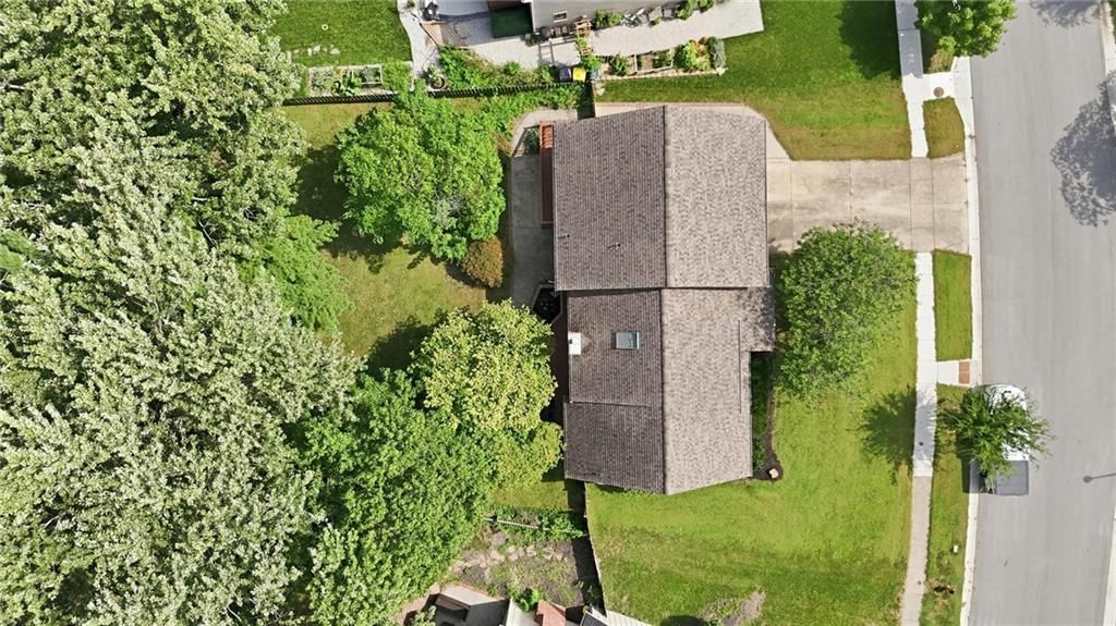 9332 W 116th Terrace — photo 39