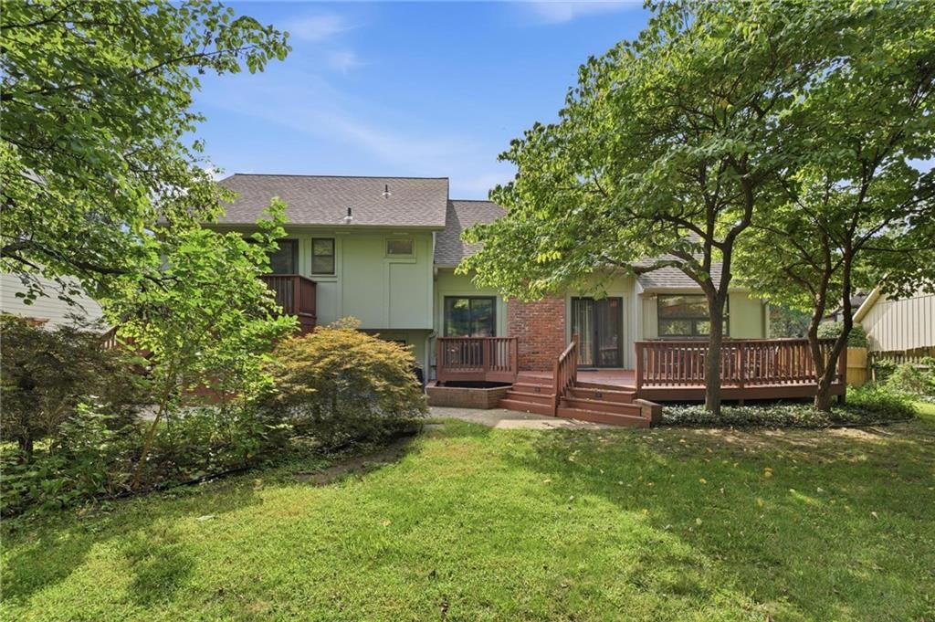9332 W 116th Terrace — photo 40
