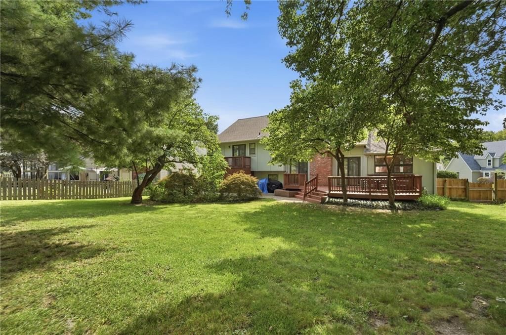 9332 W 116th Terrace — photo 42