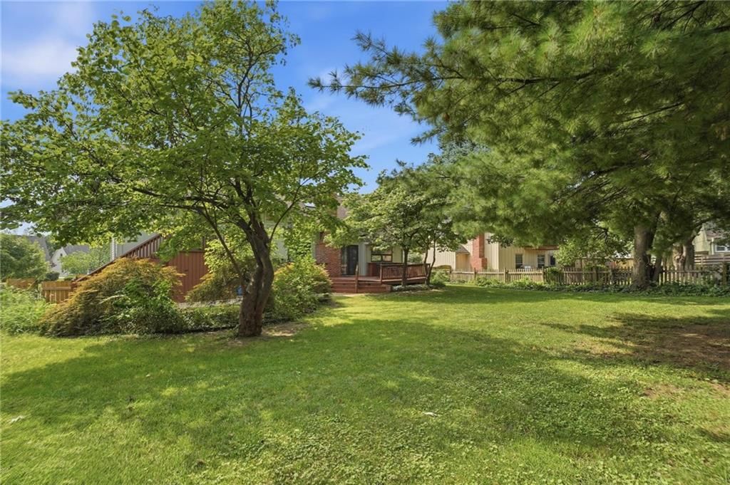 9332 W 116th Terrace — photo 43