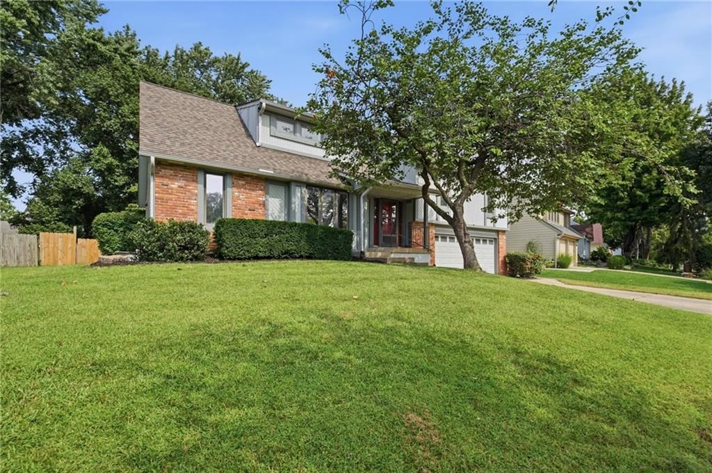 9332 W 116th Terrace — photo 45