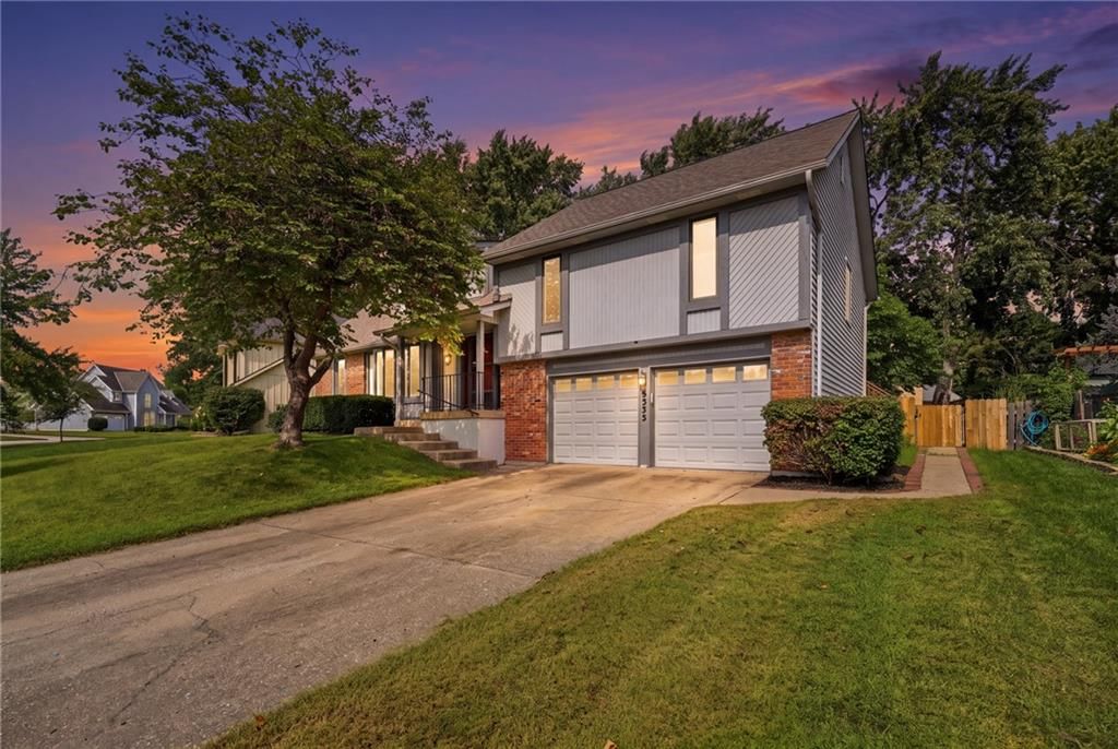 9332 W 116th Terrace — photo 47