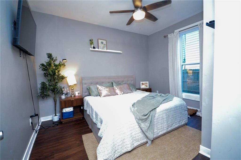 209 S Crysler Avenue — photo 13