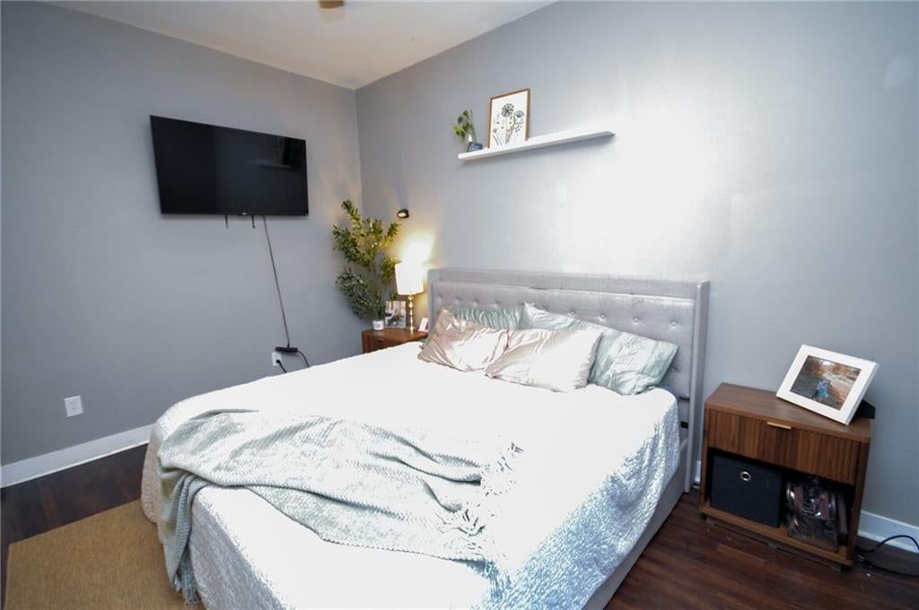 209 S Crysler Avenue — photo 14