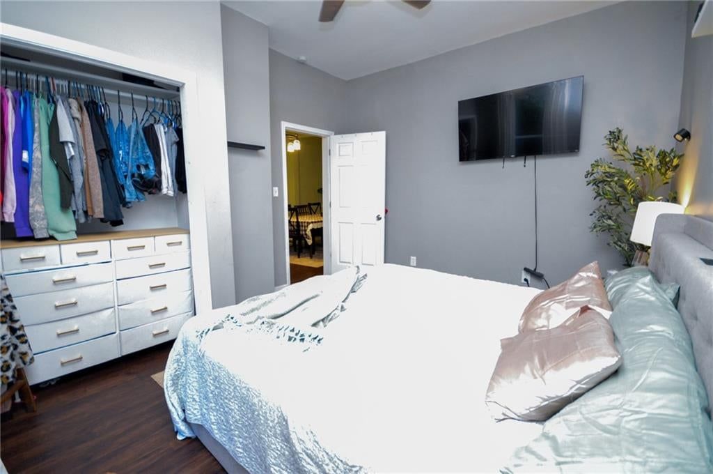 209 S Crysler Avenue — photo 15