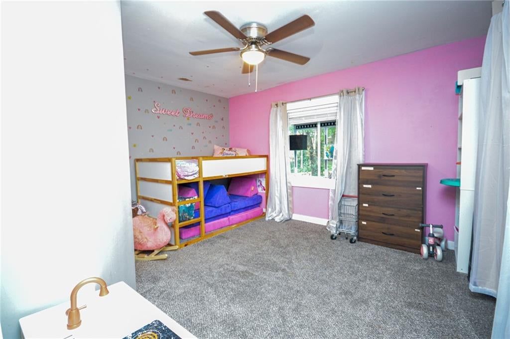 209 S Crysler Avenue — photo 23