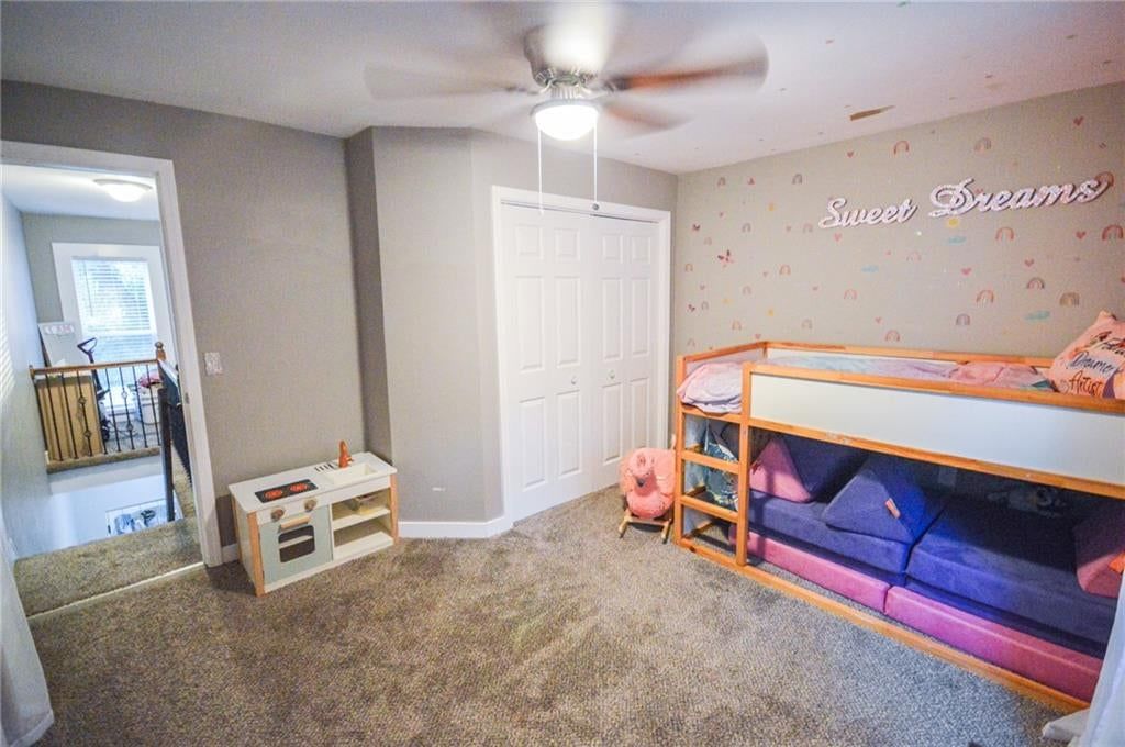 209 S Crysler Avenue — photo 24