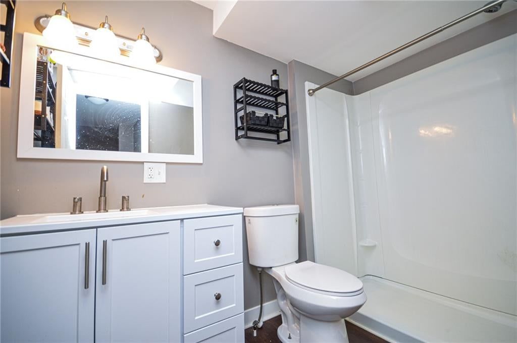209 S Crysler Avenue — photo 25