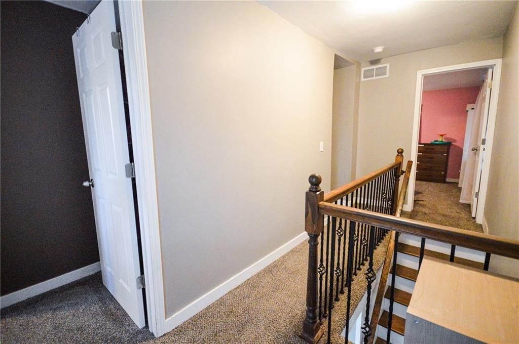 209 S Crysler Avenue — photo 29