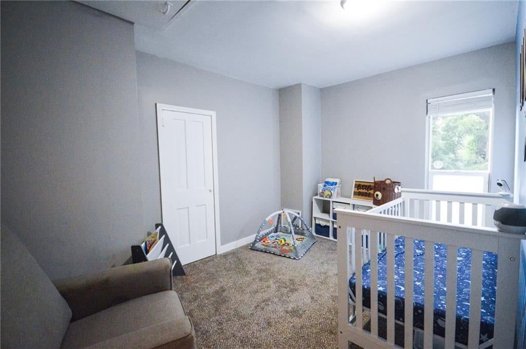 209 S Crysler Avenue — photo 30