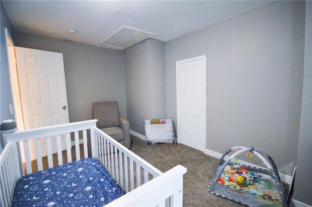 209 S Crysler Avenue — photo 31
