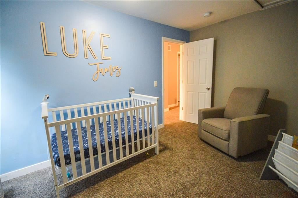 209 S Crysler Avenue — photo 32