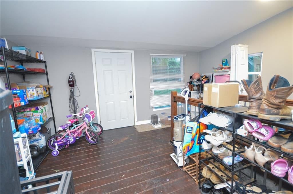 209 S Crysler Avenue — photo 33