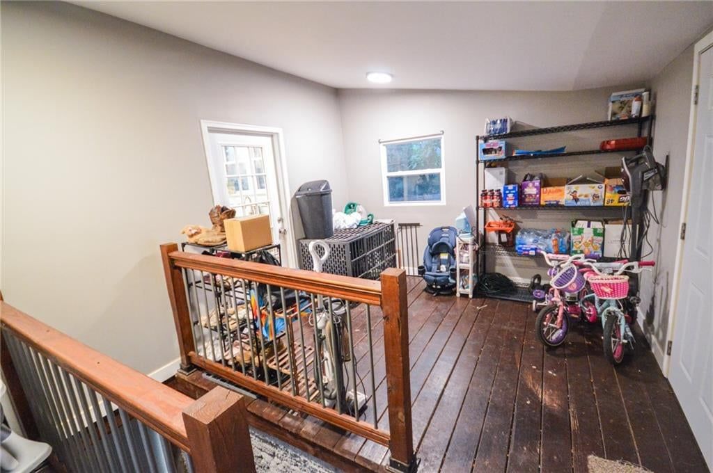 209 S Crysler Avenue — photo 34