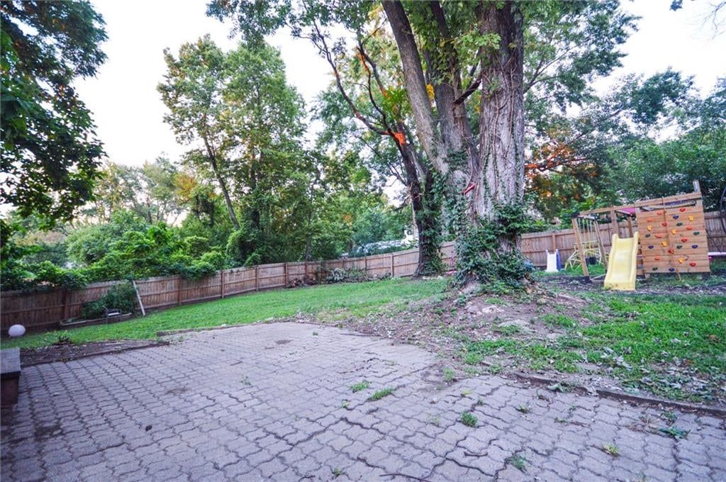 209 S Crysler Avenue — photo 37
