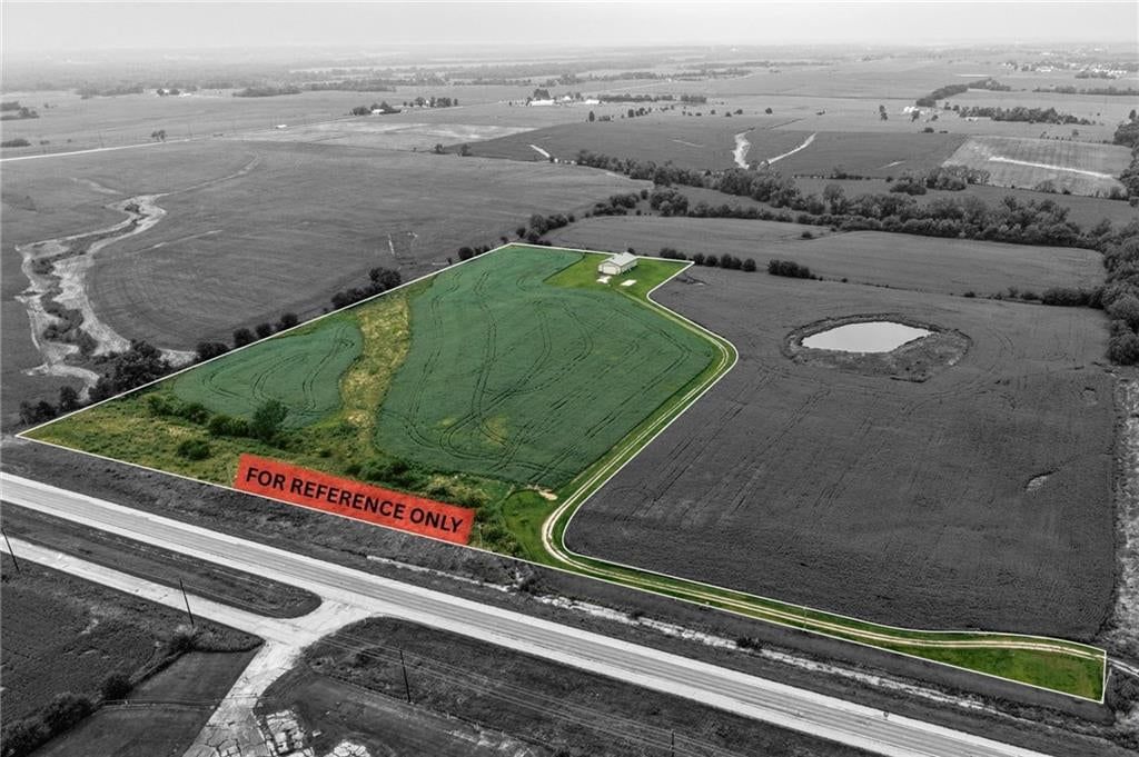 598 S Highway 65 — photo 1