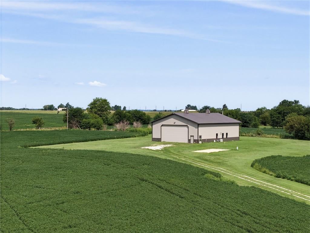 598 S Highway 65 — photo 29