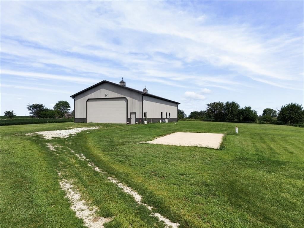 598 S Highway 65 — photo 30