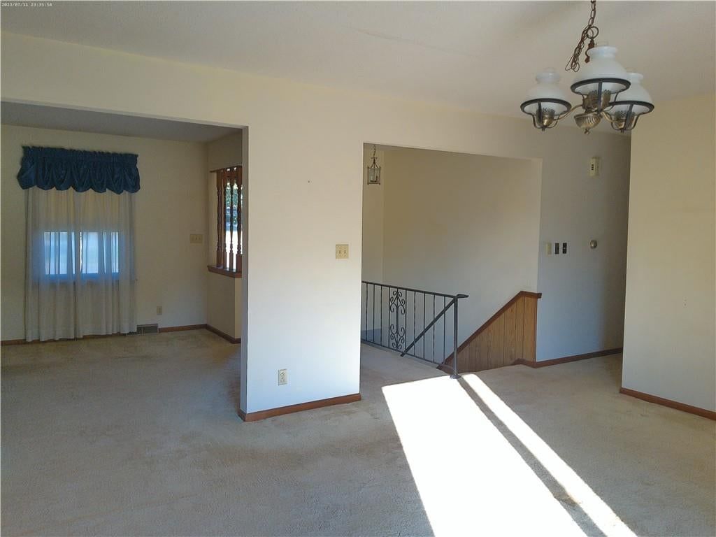 3 East Terrace — photo 3
