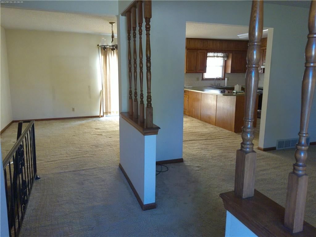 3 East Terrace — photo 4