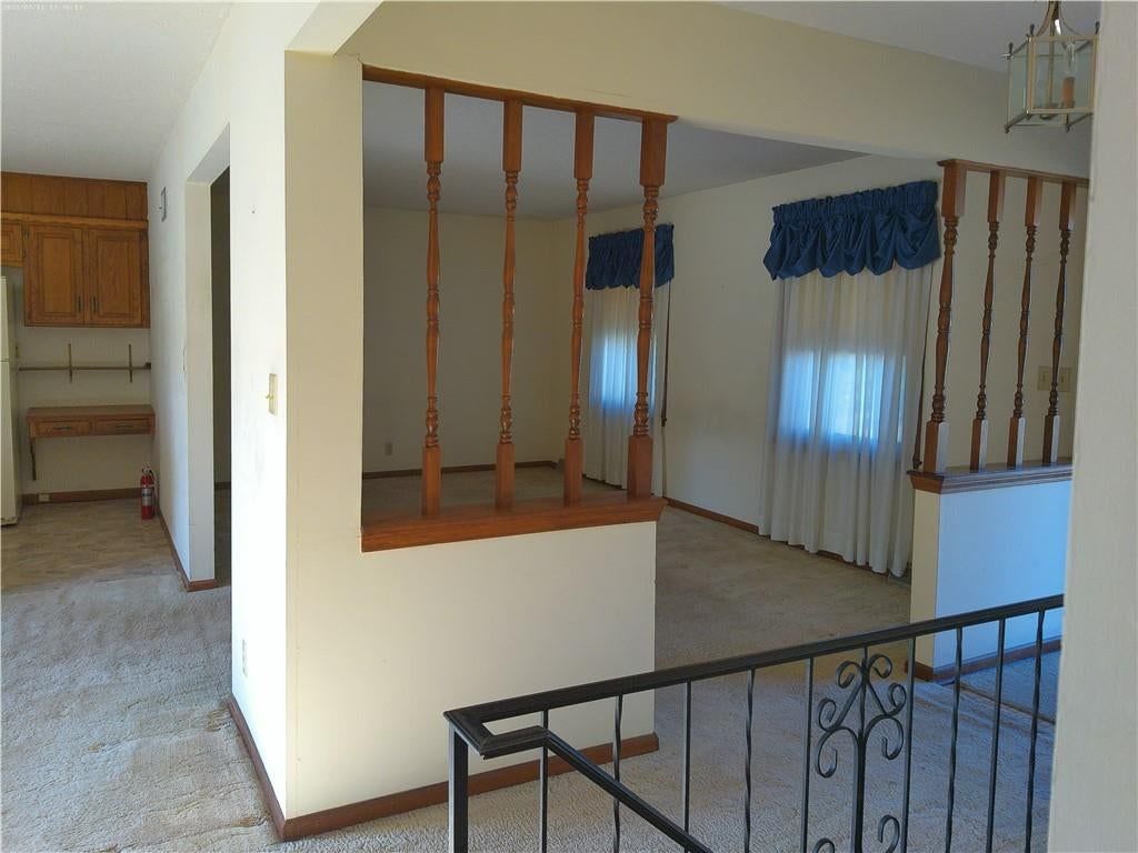 3 East Terrace — photo 5