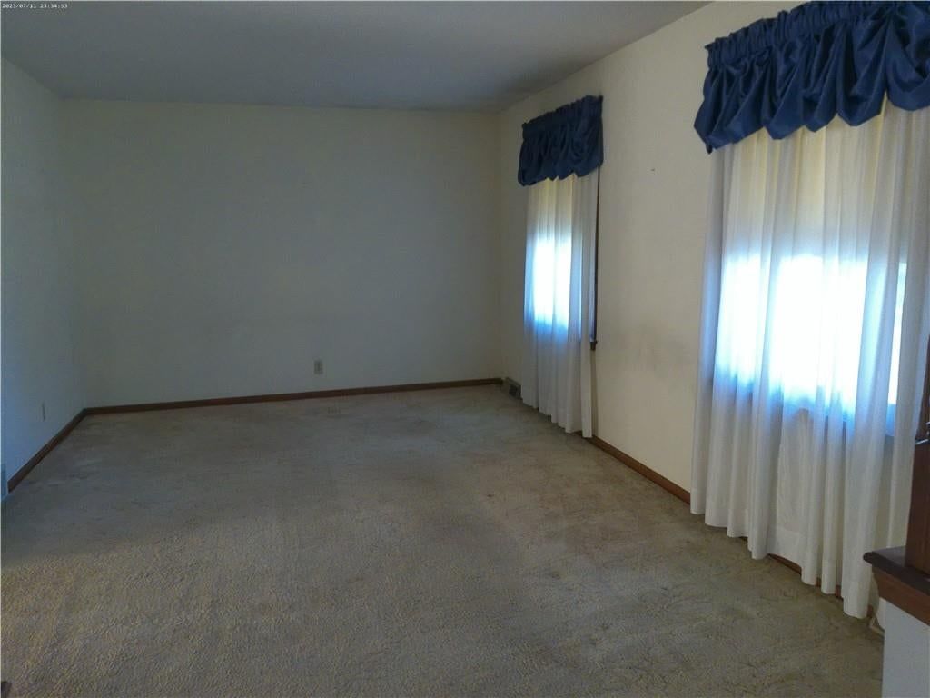 3 East Terrace — photo 6