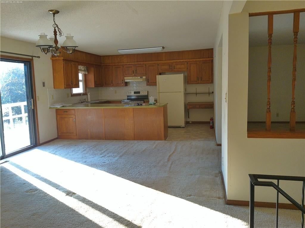 3 East Terrace — photo 7