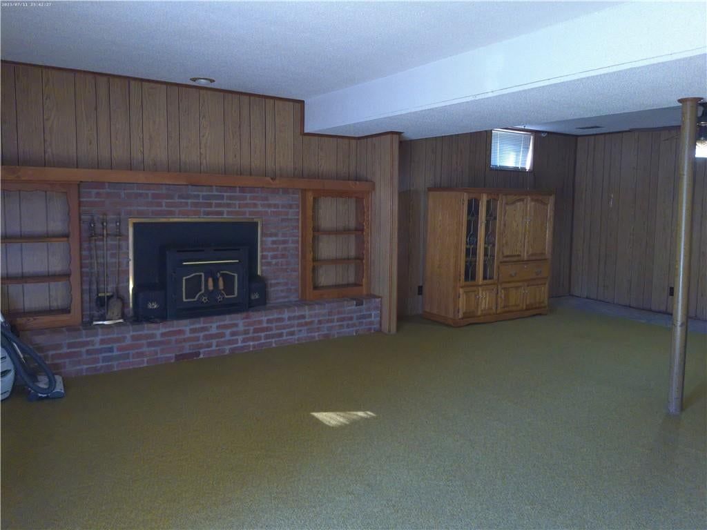 3 East Terrace — photo 13