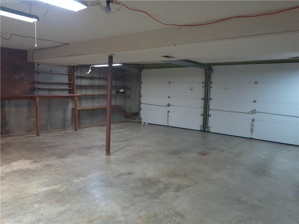 3 East Terrace — photo 15