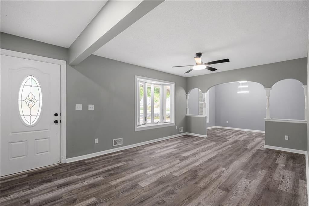 7106 E 127th Street — photo 5