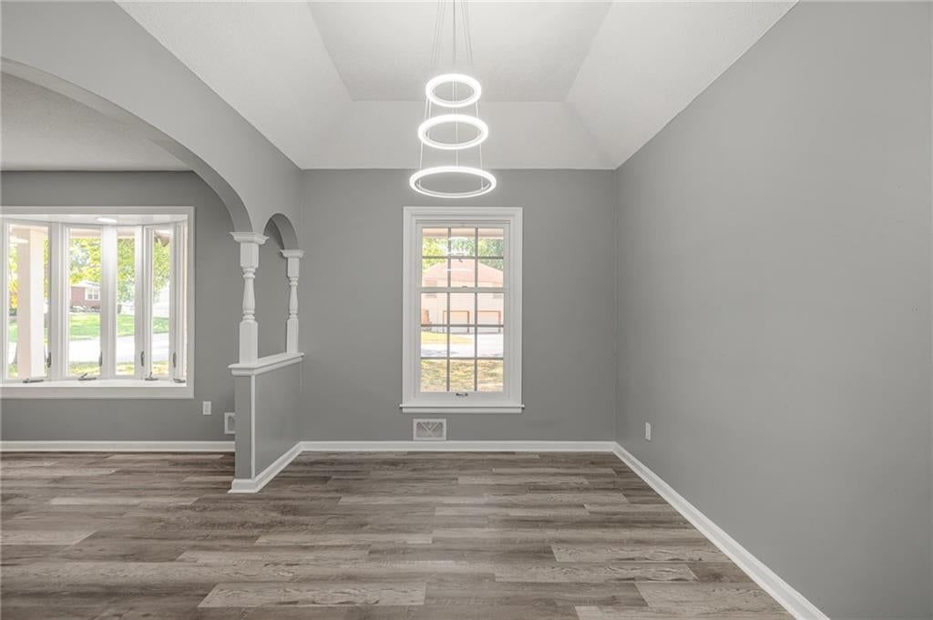 7106 E 127th Street — photo 7